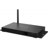 Digital Signage mediálny prehrávač IIYAMA IISIGNAGE PLAYER 32GB 3840x2160