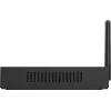 Digital Signage mediálny prehrávač IIYAMA IISIGNAGE PLAYER 32GB 3840x2160