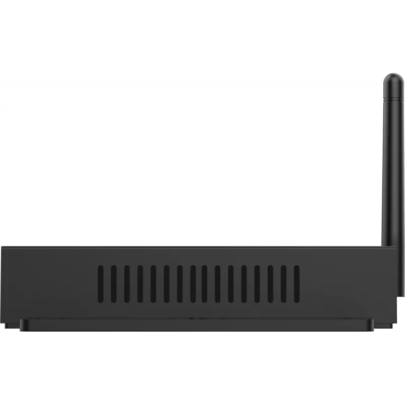Digital Signage mediálny prehrávač IIYAMA IISIGNAGE PLAYER 32GB 3840x2160