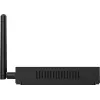 Digital Signage mediálny prehrávač IIYAMA IISIGNAGE PLAYER 32GB 3840x2160