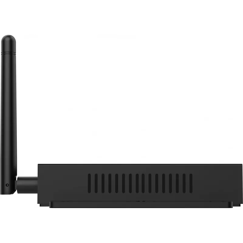 Digital Signage mediálny prehrávač IIYAMA IISIGNAGE PLAYER 32GB 3840x2160