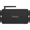 Digital Signage mediálny prehrávač IIYAMA IISIGNAGE PLAYER 32GB 3840x2160