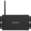 Digital Signage mediálny prehrávač IIYAMA IISIGNAGE PLAYER 32GB 3840x2160