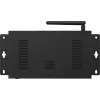 Digital Signage mediálny prehrávač IIYAMA IISIGNAGE PLAYER 32GB 3840x2160