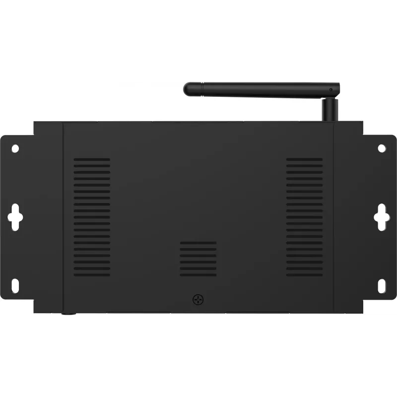 Digital Signage mediálny prehrávač IIYAMA IISIGNAGE PLAYER 32GB 3840x2160