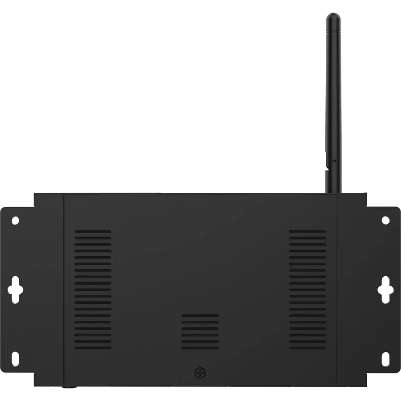 Digital Signage mediálny prehrávač IIYAMA IISIGNAGE PLAYER 32GB 3840x2160