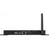 Digital Signage mediálny prehrávač IIYAMA IISIGNAGE PLAYER 32GB 3840x2160