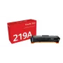 Everyday™ čierny toner od Xerox kompatibilný s HP 219A (W2190A), štandardná kapacita