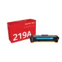 Everyday™ azúrový toner od Xerox kompatibilný s HP 219A (W2191A), štandardná kapacita