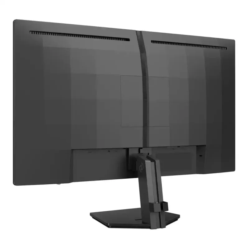 Philips 27M2N3500NF/00 počítačový monitor