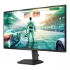 Philips 27M2N3500NF/00 počítačový monitor