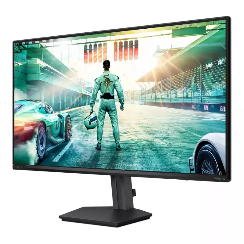 Philips 27M2N3500NF/00 počítačový monitor