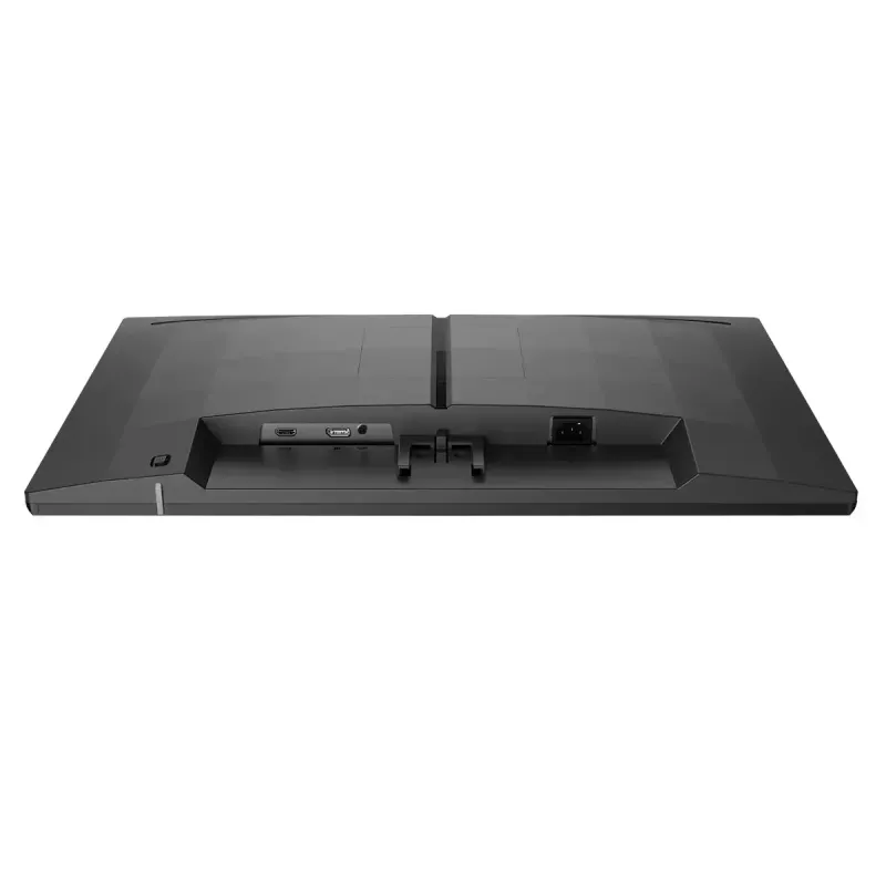 Philips 27M2N3500NF/00 počítačový monitor