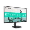 Philips 27M2N3500NF/00 počítačový monitor