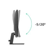 Philips 27M2N3500NF/00 počítačový monitor
