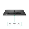 Philips 27M2N3500NF/00 počítačový monitor