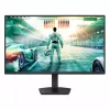 Philips 27M2N3500NF/00 počítačový monitor