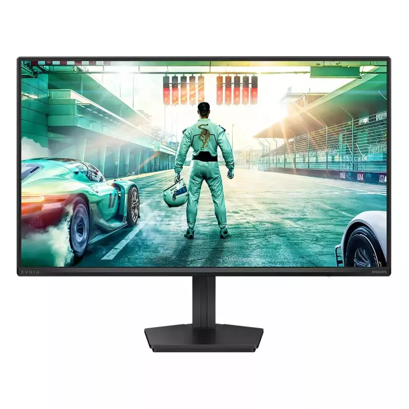Philips 27M2N3500NF/00 počítačový monitor