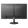 Philips 27M2N3500NF/00 počítačový monitor