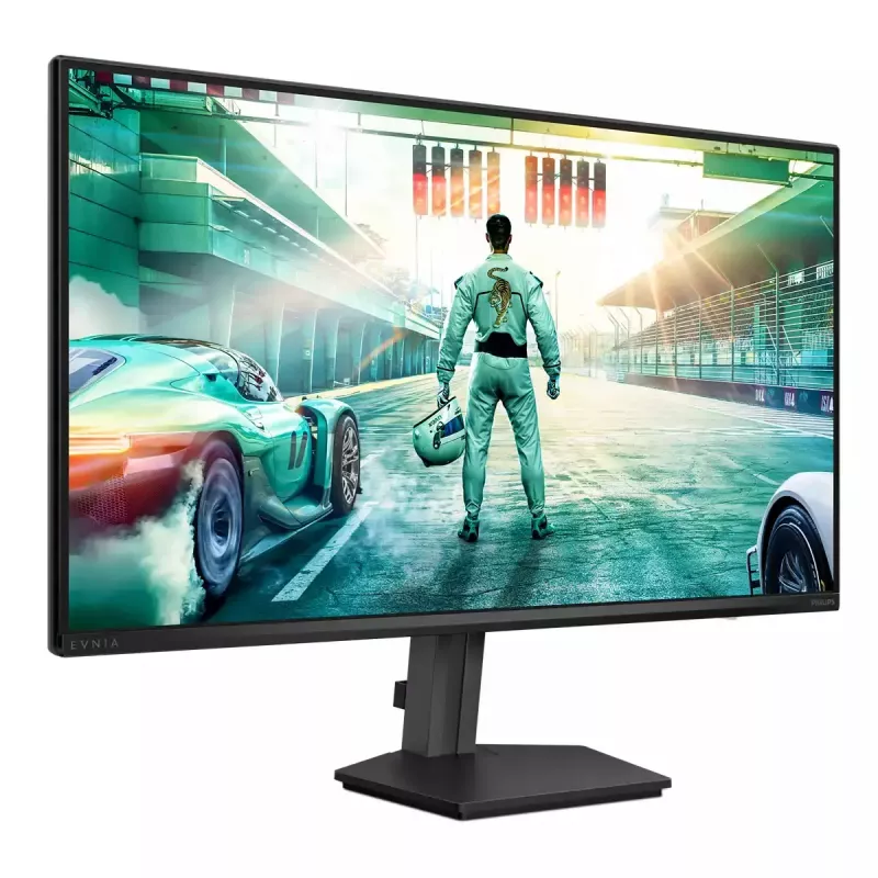 Philips 27M2N3500NF/00 počítačový monitor