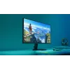Philips 27M2N3500NF/00 počítačový monitor