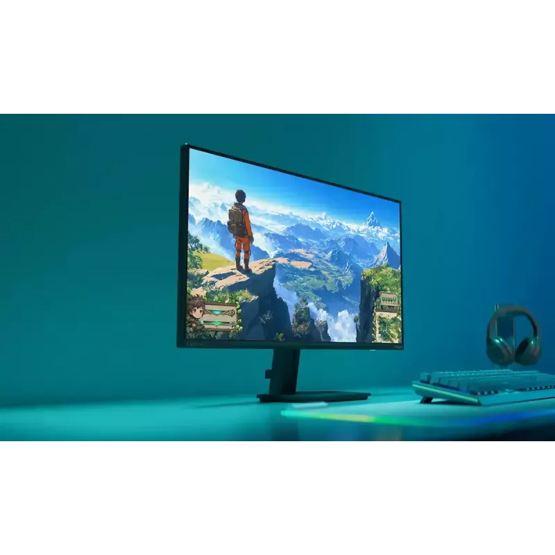 Philips 27M2N3500NF/00 počítačový monitor