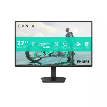 Philips 27M2N3500NF/00 počítačový monitor
