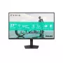 Philips 27M2N3500NF/00 počítačový monitor