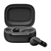 JBL Live Beam 3 headset bezdrôtový in-ear hovory/hudba/šport/každodenné použitie Bluetooth čierny