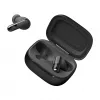 JBL Live Beam 3 headset bezdrôtový in-ear hovory/hudba/šport/každodenné použitie Bluetooth čierny