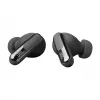 JBL Live Beam 3 headset bezdrôtový in-ear hovory/hudba/šport/každodenné použitie Bluetooth čierny
