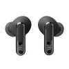 JBL Live Beam 3 headset bezdrôtový in-ear hovory/hudba/šport/každodenné použitie Bluetooth čierny