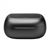 JBL Live Beam 3 headset bezdrôtový in-ear hovory/hudba/šport/každodenné použitie Bluetooth čierny