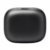 JBL Live Beam 3 headset bezdrôtový in-ear hovory/hudba/šport/každodenné použitie Bluetooth čierny
