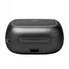 JBL Live Beam 3 headset bezdrôtový in-ear hovory/hudba/šport/každodenné použitie Bluetooth čierny