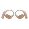 JBL Sense Lite headset bezdrôtový so zavesením na ucho hovory/hudba Bluetooth béžový