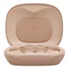 JBL Sense Lite headset bezdrôtový so zavesením na ucho hovory/hudba Bluetooth béžový