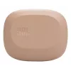 JBL Sense Lite headset bezdrôtový so zavesením na ucho hovory/hudba Bluetooth béžový