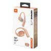 JBL Sense Lite headset bezdrôtový so zavesením na ucho hovory/hudba Bluetooth béžový