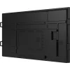 Interaktívny plochý displej IIYAMA TE8613A-B2AG 85,6 palca (2,17 m) 4K UHD, 500 cd/m², Wi‑Fi, Android, 24/7