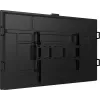 Interaktívny plochý displej IIYAMA TE8613A-B2AG 85,6 palca (2,17 m) 4K UHD, 500 cd/m², Wi‑Fi, Android, 24/7
