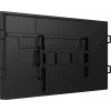Interaktívny plochý displej IIYAMA TE8613A-B2AG 85,6 palca (2,17 m) 4K UHD, 500 cd/m², Wi‑Fi, Android, 24/7