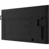 Interaktívny plochý displej IIYAMA TE7513A-B2AG 75 palcov 4K UHD dotyková obrazovka, 500 cd/m², Wi‑Fi, Android, 24/7