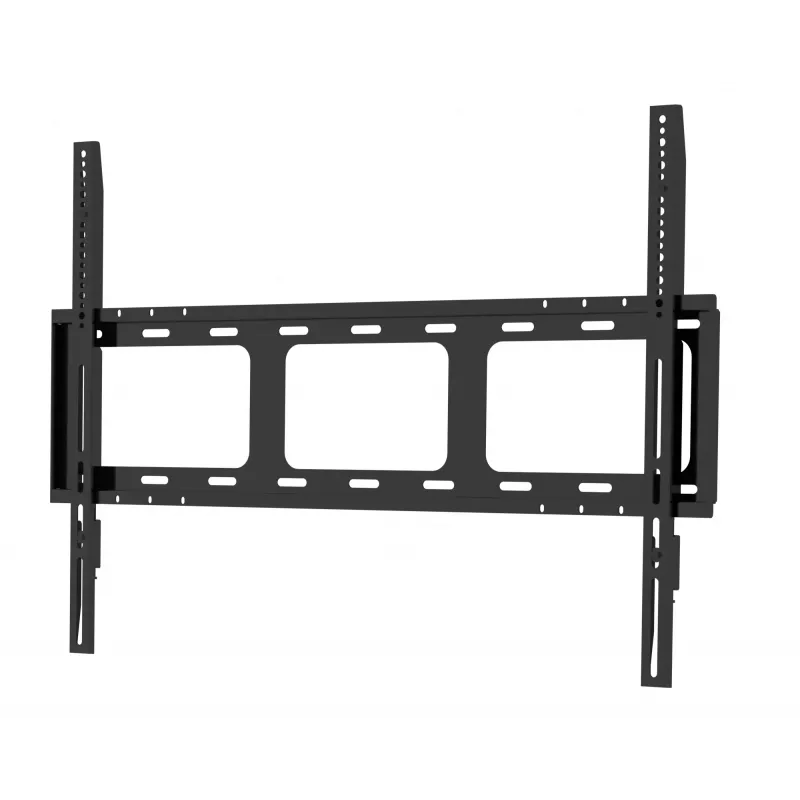 Interaktívny plochý displej IIYAMA TE7513A-B2AG 75 palcov 4K UHD dotyková obrazovka, 500 cd/m², Wi‑Fi, Android, 24/7