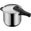 WMF Perfect 0791839990 6,5 l nerez