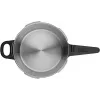 WMF Perfect 0791839990 6,5 l nerez