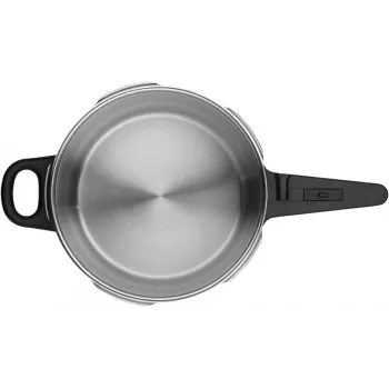WMF Perfect 0791839990 6,5 l nerez