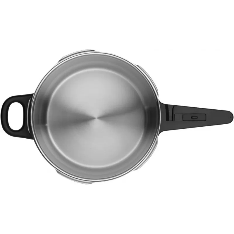 WMF Perfect 0791839990 6,5 l nerez