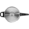 WMF Perfect 0791839990 6,5 l nerez