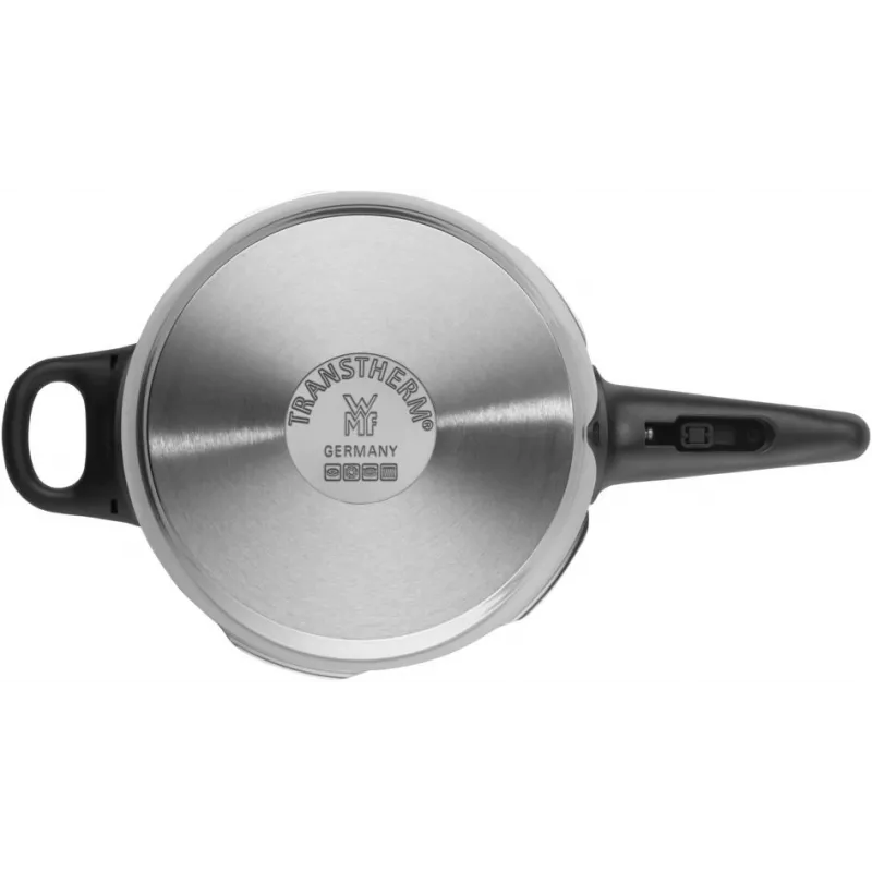 WMF Perfect 0791839990 6,5 l nerez
